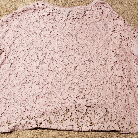 Grown Folk - Picture 6 of 9